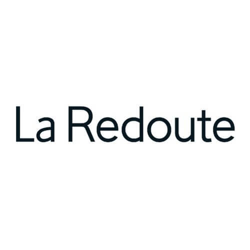 La redoute nouvelle sales collection femme 2020