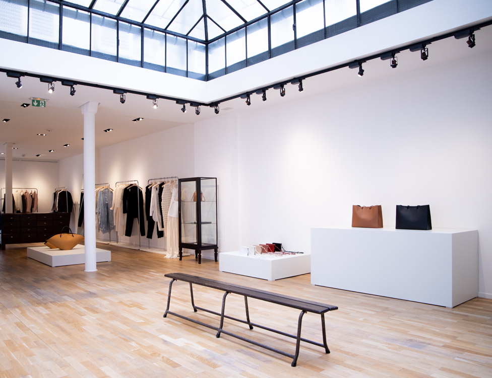 Alter-essentialists: how retail is adapting to the 