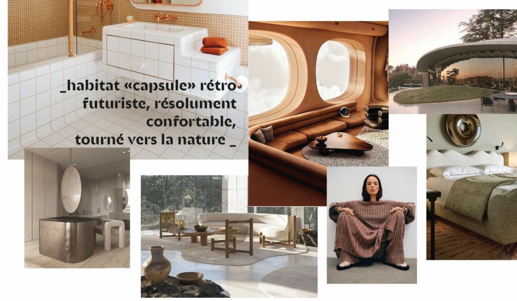 Découverte des tendances 2018 au salon Maison & Objet Paris.Le  Mag-Visiondeco