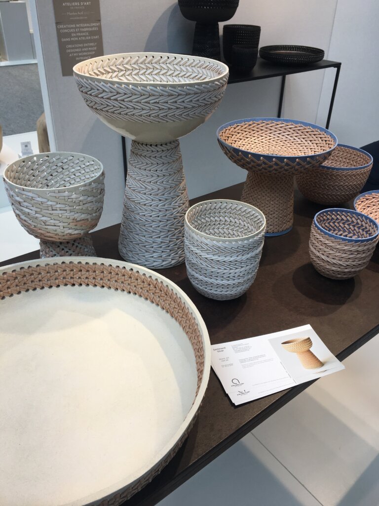 Maison&Objet