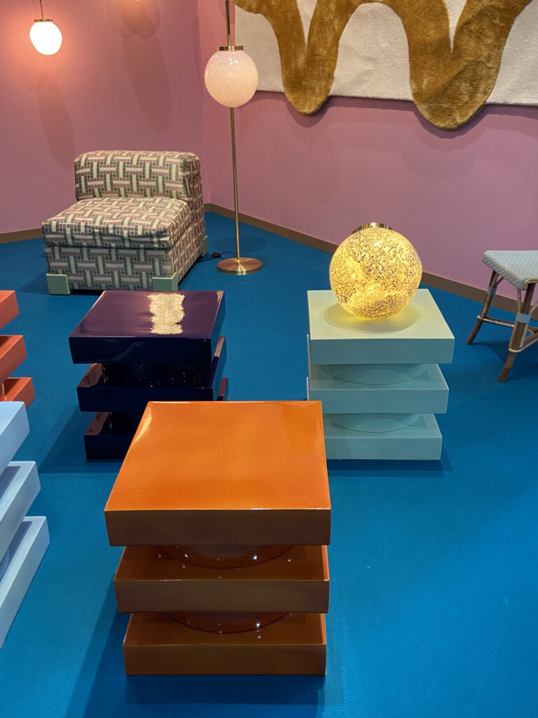 Maison & Objet