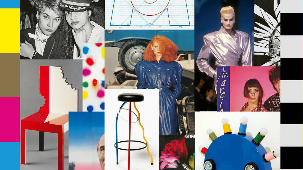 The 5 Exhibitions Not To Miss In Paris Peclers Paris the-5-exhibitions-not-to-miss-in-paris-peclers-paris